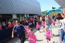 Auffahrtslauf-StGallen-2019-05-30-Bodensee-Community-SEECHAT_DE-_619_.JPG