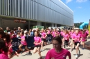 Auffahrtslauf-StGallen-2019-05-30-Bodensee-Community-SEECHAT_DE-_61_.JPG