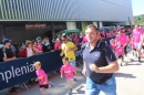 Auffahrtslauf-StGallen-2019-05-30-Bodensee-Community-SEECHAT_DE-_625_.JPG