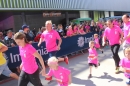 Auffahrtslauf-StGallen-2019-05-30-Bodensee-Community-SEECHAT_DE-_626_.JPG