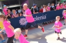 Auffahrtslauf-StGallen-2019-05-30-Bodensee-Community-SEECHAT_DE-_627_.JPG