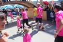 Auffahrtslauf-StGallen-2019-05-30-Bodensee-Community-SEECHAT_DE-_628_.JPG