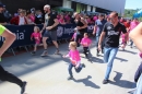 Auffahrtslauf-StGallen-2019-05-30-Bodensee-Community-SEECHAT_DE-_629_.JPG