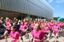 Auffahrtslauf-StGallen-2019-05-30-Bodensee-Community-SEECHAT_DE-_62_.JPG