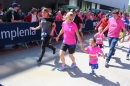 Auffahrtslauf-StGallen-2019-05-30-Bodensee-Community-SEECHAT_DE-_632_.JPG