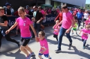 Auffahrtslauf-StGallen-2019-05-30-Bodensee-Community-SEECHAT_DE-_633_.JPG