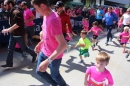 Auffahrtslauf-StGallen-2019-05-30-Bodensee-Community-SEECHAT_DE-_635_.JPG