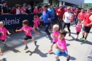 Auffahrtslauf-StGallen-2019-05-30-Bodensee-Community-SEECHAT_DE-_637_.JPG