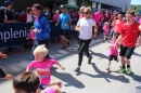 Auffahrtslauf-StGallen-2019-05-30-Bodensee-Community-SEECHAT_DE-_638_.JPG