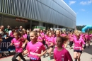 Auffahrtslauf-StGallen-2019-05-30-Bodensee-Community-SEECHAT_DE-_63_.JPG