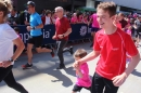 Auffahrtslauf-StGallen-2019-05-30-Bodensee-Community-SEECHAT_DE-_640_.JPG