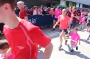 Auffahrtslauf-StGallen-2019-05-30-Bodensee-Community-SEECHAT_DE-_641_.JPG