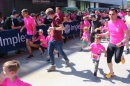 Auffahrtslauf-StGallen-2019-05-30-Bodensee-Community-SEECHAT_DE-_643_.JPG