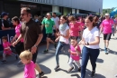 Auffahrtslauf-StGallen-2019-05-30-Bodensee-Community-SEECHAT_DE-_658_.JPG