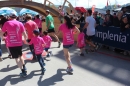 Auffahrtslauf-StGallen-2019-05-30-Bodensee-Community-SEECHAT_DE-_660_.JPG