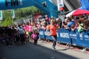 Auffahrtslauf-StGallen-2019-05-30-Bodensee-Community-SEECHAT_DE-_661_.JPG