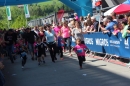 Auffahrtslauf-StGallen-2019-05-30-Bodensee-Community-SEECHAT_DE-_662_.JPG