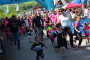 Auffahrtslauf-StGallen-2019-05-30-Bodensee-Community-SEECHAT_DE-_665_.JPG