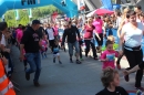 Auffahrtslauf-StGallen-2019-05-30-Bodensee-Community-SEECHAT_DE-_666_.JPG