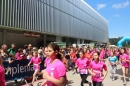 Auffahrtslauf-StGallen-2019-05-30-Bodensee-Community-SEECHAT_DE-_66_.JPG