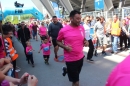 Auffahrtslauf-StGallen-2019-05-30-Bodensee-Community-SEECHAT_DE-_670_.JPG