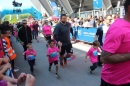 Auffahrtslauf-StGallen-2019-05-30-Bodensee-Community-SEECHAT_DE-_671_.JPG