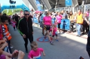 Auffahrtslauf-StGallen-2019-05-30-Bodensee-Community-SEECHAT_DE-_673_.JPG