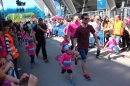 Auffahrtslauf-StGallen-2019-05-30-Bodensee-Community-SEECHAT_DE-_676_.JPG