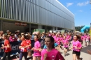 Auffahrtslauf-StGallen-2019-05-30-Bodensee-Community-SEECHAT_DE-_67_.JPG