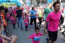 Auffahrtslauf-StGallen-2019-05-30-Bodensee-Community-SEECHAT_DE-_694_.JPG