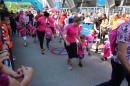 Auffahrtslauf-StGallen-2019-05-30-Bodensee-Community-SEECHAT_DE-_697_.JPG