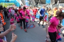 Auffahrtslauf-StGallen-2019-05-30-Bodensee-Community-SEECHAT_DE-_698_.JPG