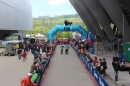 Auffahrtslauf-StGallen-2019-05-30-Bodensee-Community-SEECHAT_DE-_6_.JPG