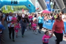 Auffahrtslauf-StGallen-2019-05-30-Bodensee-Community-SEECHAT_DE-_702_.JPG