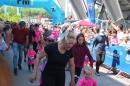 Auffahrtslauf-StGallen-2019-05-30-Bodensee-Community-SEECHAT_DE-_706_.JPG