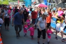 Auffahrtslauf-StGallen-2019-05-30-Bodensee-Community-SEECHAT_DE-_716_.JPG