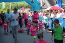 Auffahrtslauf-StGallen-2019-05-30-Bodensee-Community-SEECHAT_DE-_720_.JPG