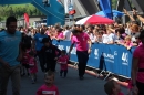 Auffahrtslauf-StGallen-2019-05-30-Bodensee-Community-SEECHAT_DE-_721_.JPG