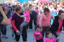 Auffahrtslauf-StGallen-2019-05-30-Bodensee-Community-SEECHAT_DE-_725_.JPG