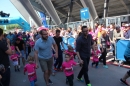 Auffahrtslauf-StGallen-2019-05-30-Bodensee-Community-SEECHAT_DE-_726_.JPG