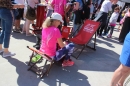 Auffahrtslauf-StGallen-2019-05-30-Bodensee-Community-SEECHAT_DE-_735_.JPG