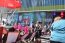 Auffahrtslauf-StGallen-2019-05-30-Bodensee-Community-SEECHAT_DE-_737_.JPG