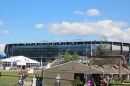 Auffahrtslauf-StGallen-2019-05-30-Bodensee-Community-SEECHAT_DE-_746_.JPG