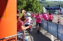 Auffahrtslauf-StGallen-2019-05-30-Bodensee-Community-SEECHAT_DE-_751_.JPG