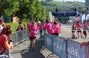 Auffahrtslauf-StGallen-2019-05-30-Bodensee-Community-SEECHAT_DE-_753_.JPG