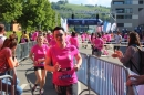 Auffahrtslauf-StGallen-2019-05-30-Bodensee-Community-SEECHAT_DE-_754_.JPG