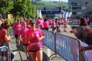 Auffahrtslauf-StGallen-2019-05-30-Bodensee-Community-SEECHAT_DE-_756_.JPG