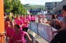 Auffahrtslauf-StGallen-2019-05-30-Bodensee-Community-SEECHAT_DE-_757_.JPG