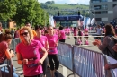 Auffahrtslauf-StGallen-2019-05-30-Bodensee-Community-SEECHAT_DE-_758_.JPG