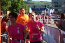 Auffahrtslauf-StGallen-2019-05-30-Bodensee-Community-SEECHAT_DE-_759_.JPG